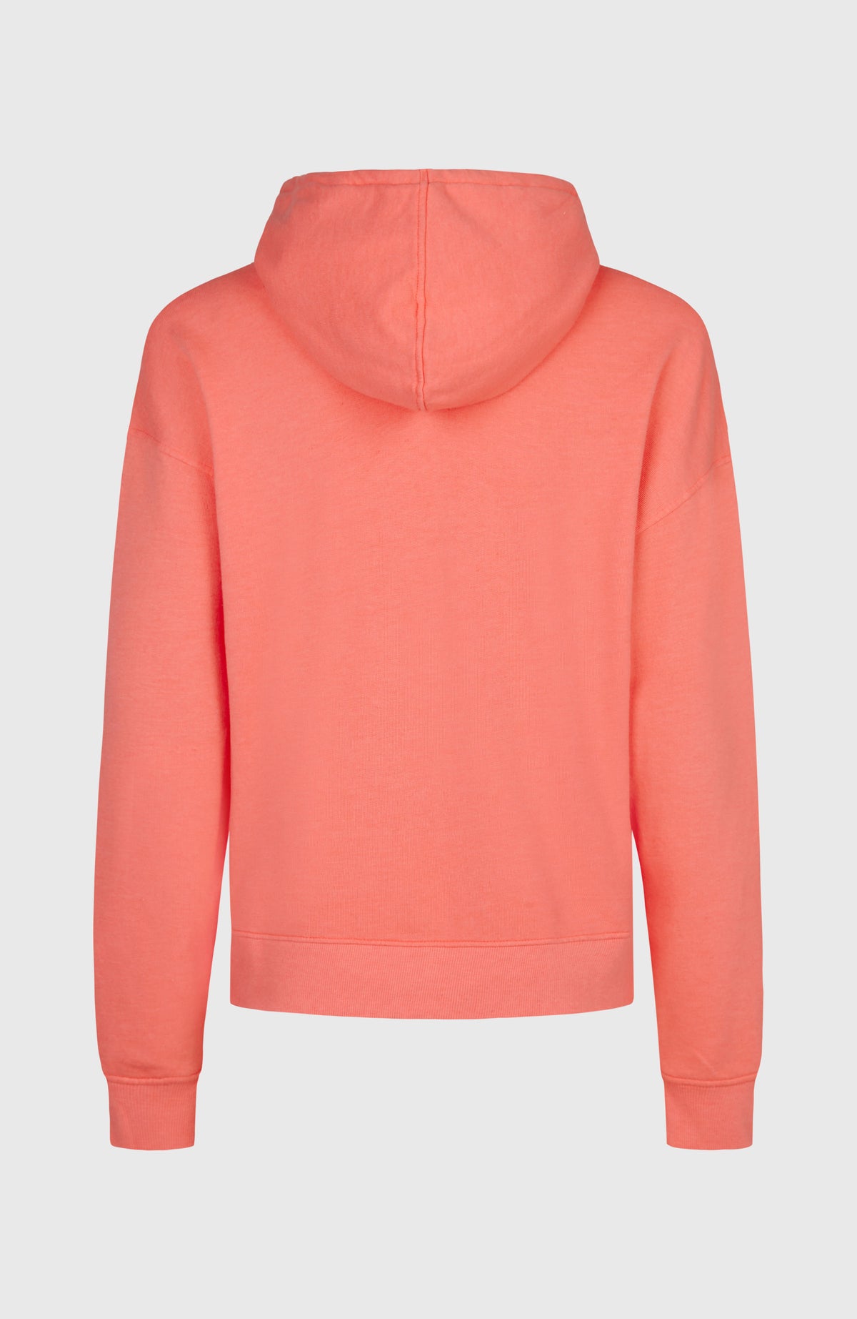 Sweat à capuche O'Neill Beach Vintage | Rose Parade