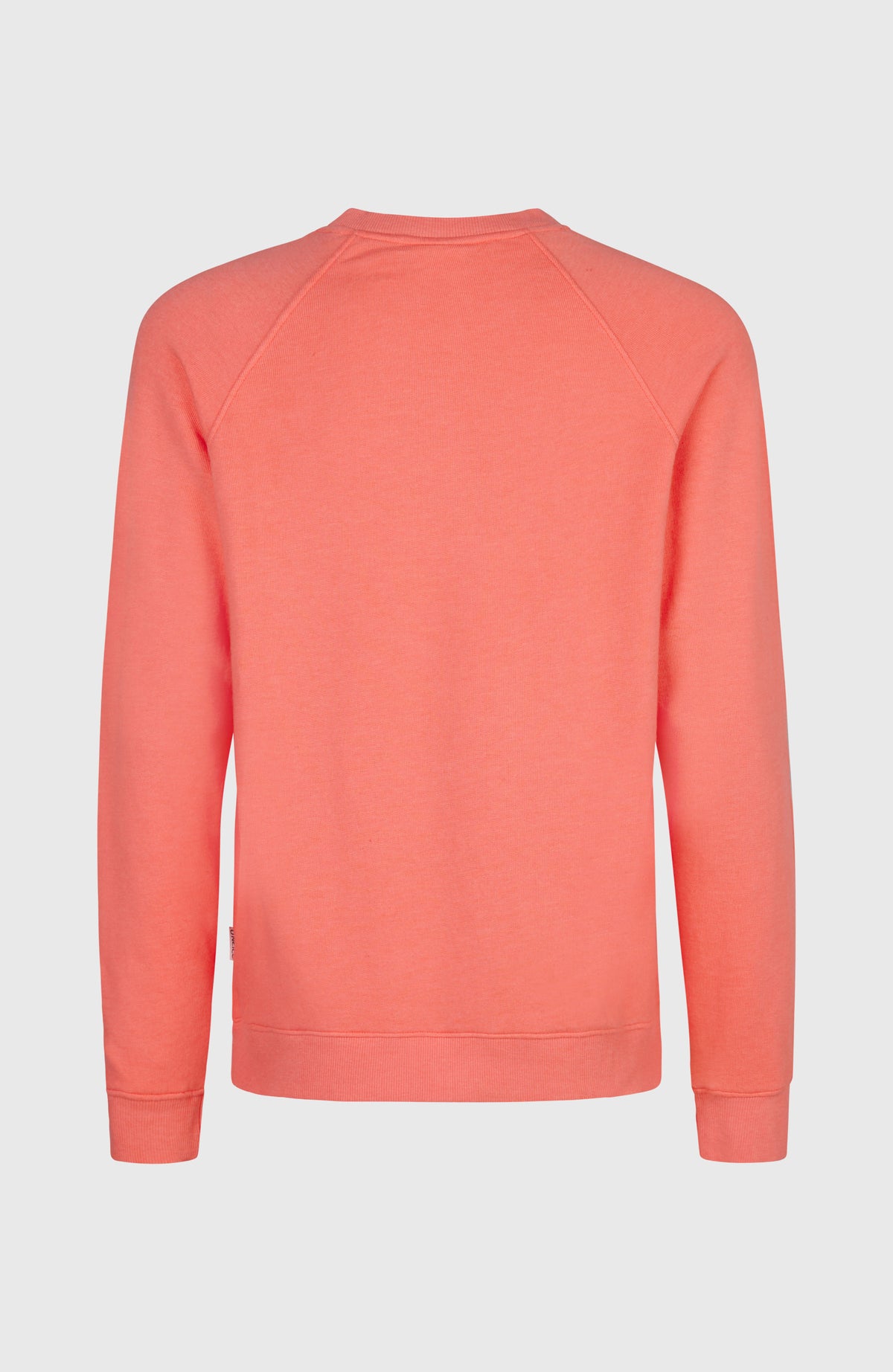 Pull à col rond O'Neill Beach Vintage | Rose Parade