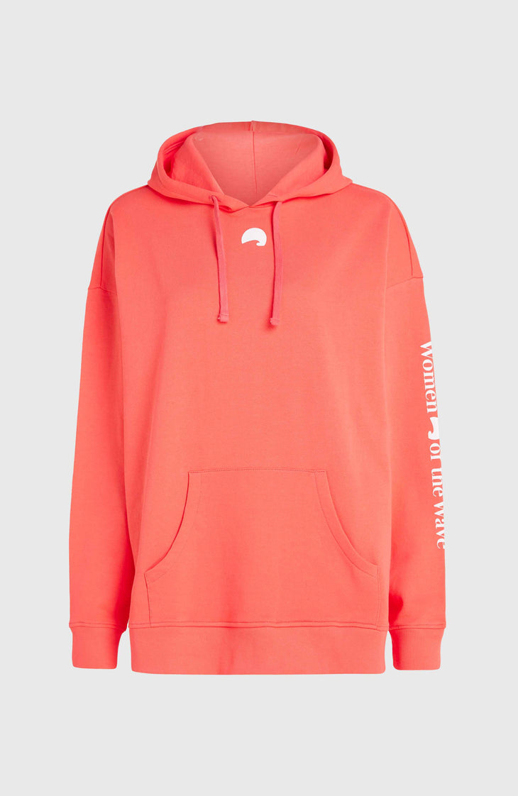 Sweat à capuche Women of the Wave | Rose Parade