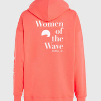 Sweat à capuche Women of the Wave | Rose Parade