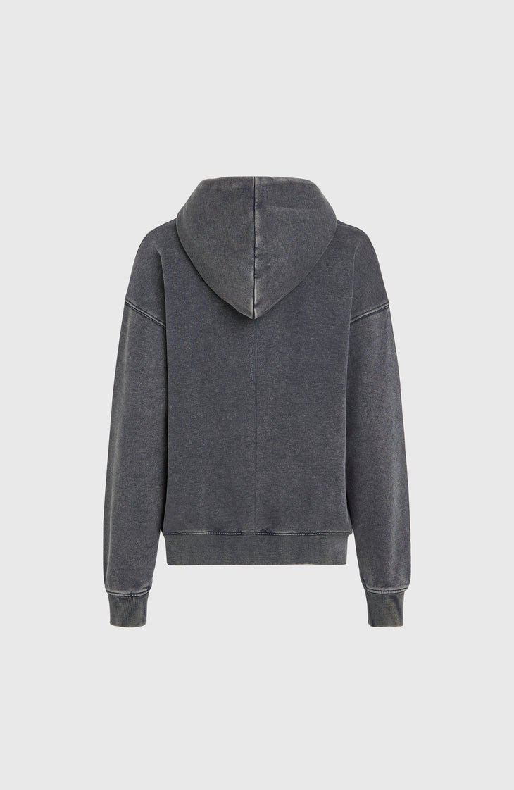 Sweat à capuche Surf Heroes | Black Out