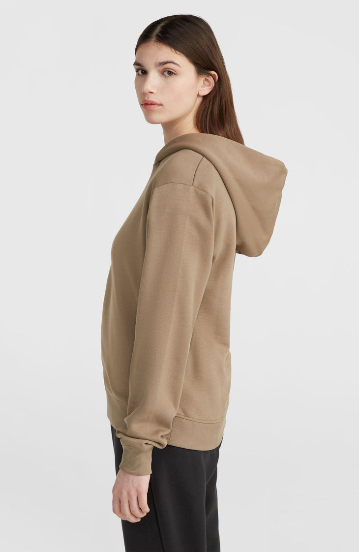 Sweat à capuche Women of the Wave | Concrete