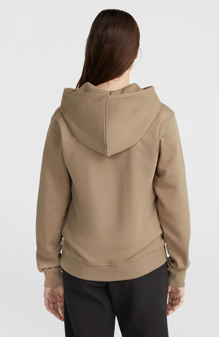 Sweat à capuche Women of the Wave | Concrete