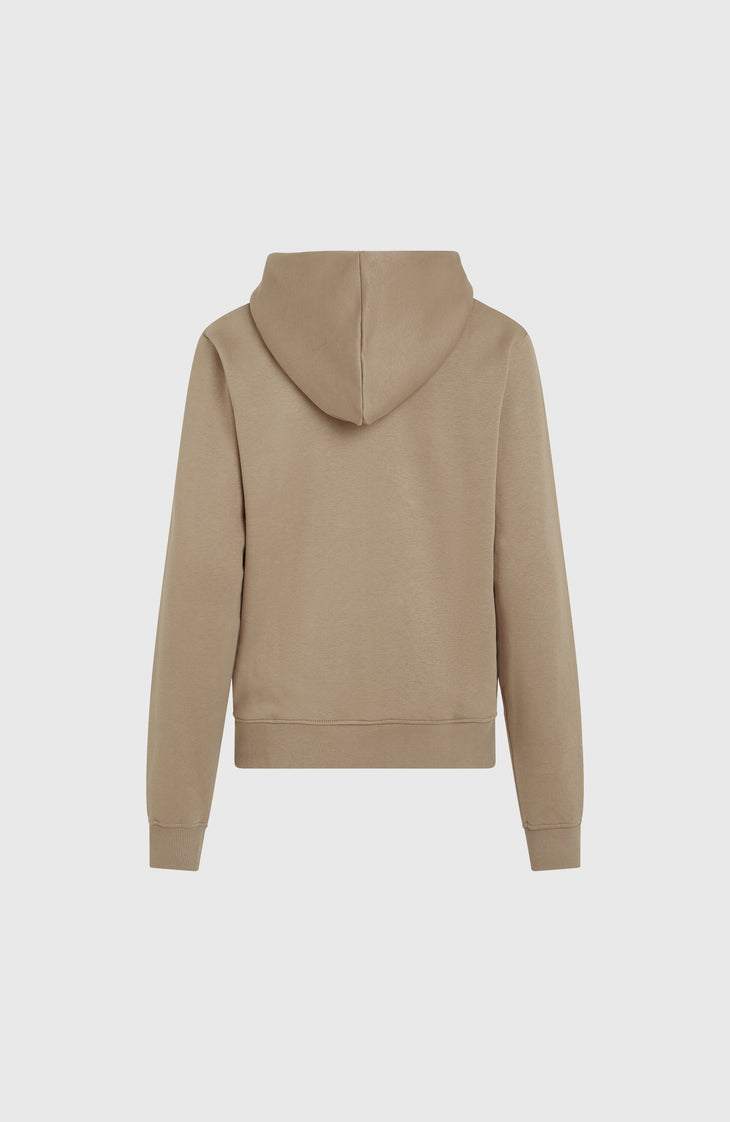 Sweat à capuche Women of the Wave | Concrete