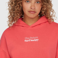 Sweat à capuche Future Surf Society | Froly