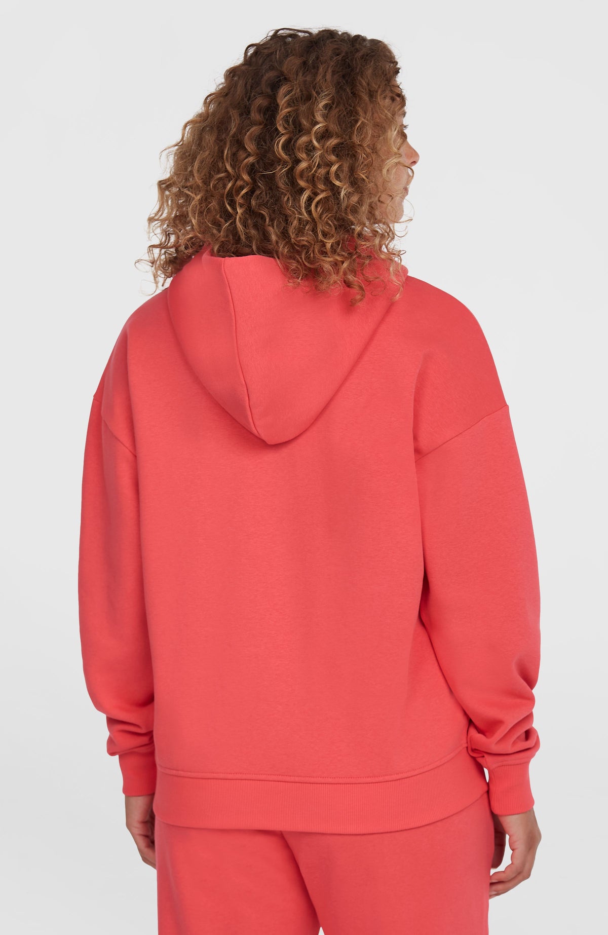 Sweat à capuche Future Surf Society | Froly