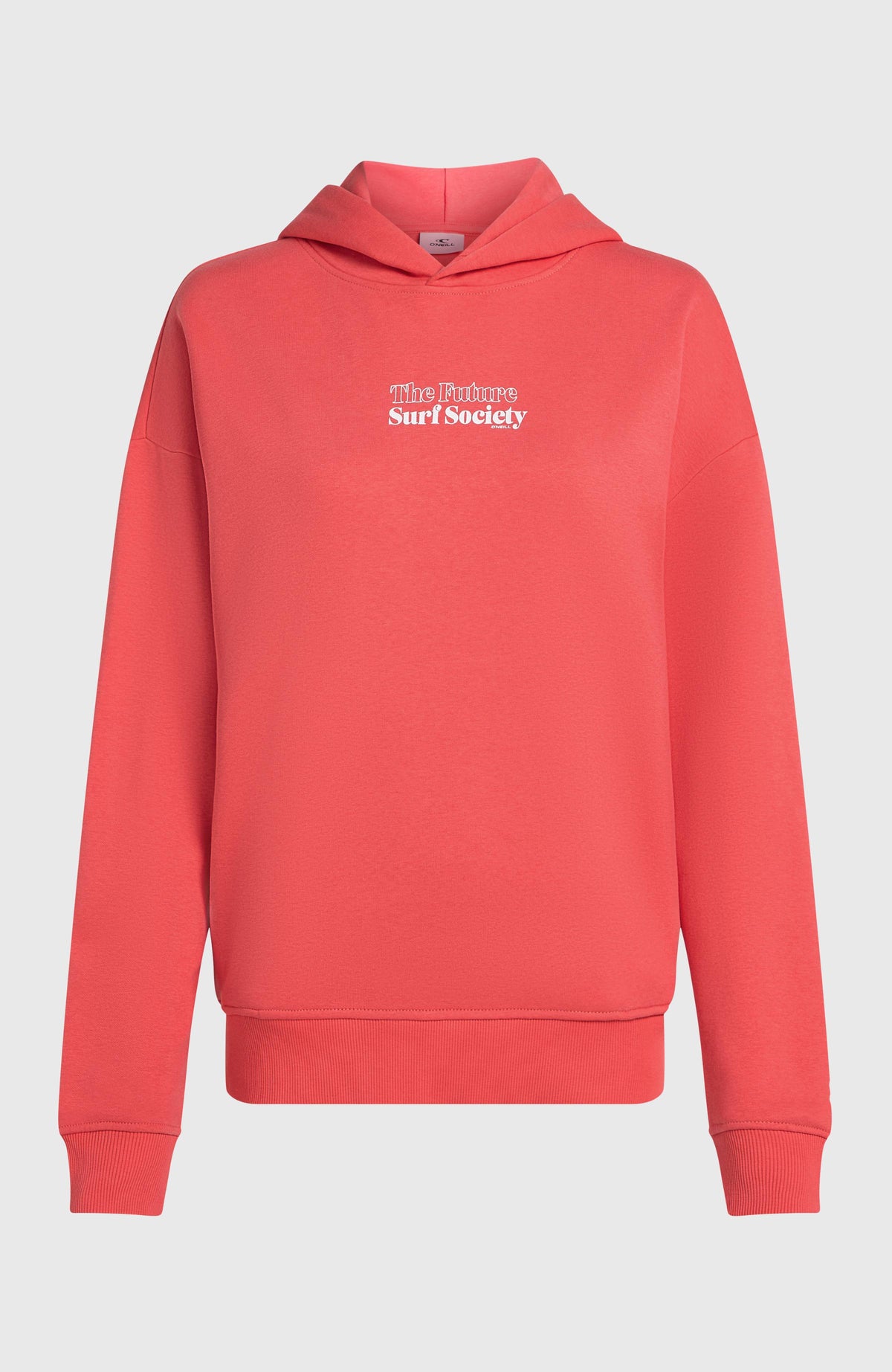 Sweat à capuche Future Surf Society | Froly