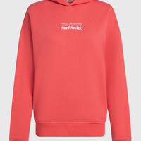 Sweat à capuche Future Surf Society | Froly
