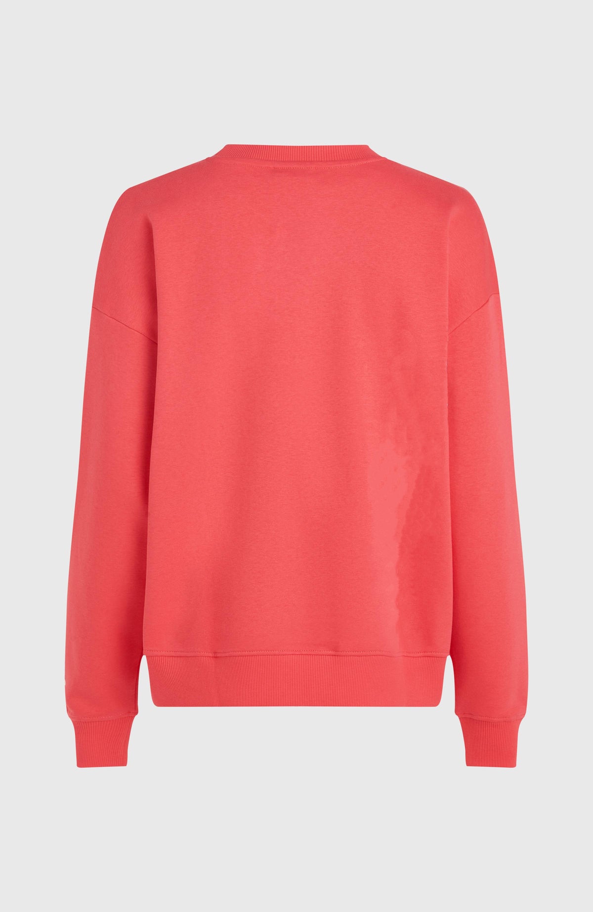 Sweatshirt Future Surf Crew | Froly