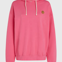 Sweat à capuche O'Riginals | Carmine Rose