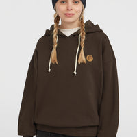 Sweat à capuche O'Riginals | Coffee Bean