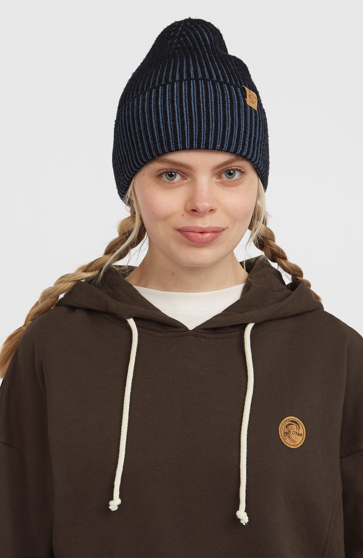 Sweat à capuche O'Riginals | Coffee Bean