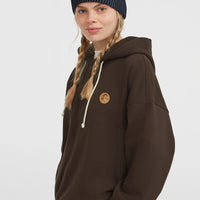 Sweat à capuche O'Riginals | Coffee Bean