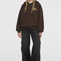 Sweat à capuche O'Riginals | Coffee Bean