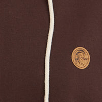 Sweat à capuche O'Riginals | Coffee Bean