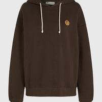 Sweat à capuche O'Riginals | Coffee Bean