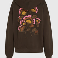 Sweat à capuche O'Riginals | Coffee Bean