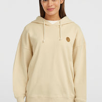 Sweat à capuche O'Riginals | Macaron