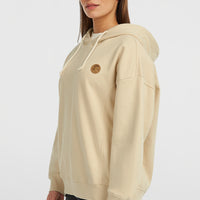 Sweat à capuche O'Riginals | Macaron