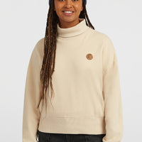 Sweatshirt à col rond et haut O'Riginals | Macaron