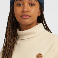 Sweatshirt à col rond et haut O'Riginals | Macaron