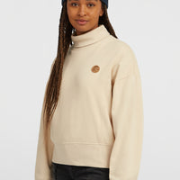 Sweatshirt à col rond et haut O'Riginals | Macaron