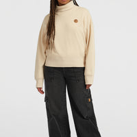 Sweatshirt à col rond et haut O'Riginals | Macaron