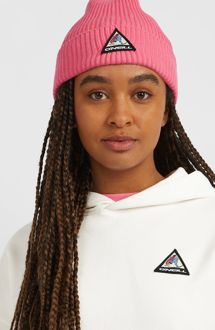 Sweat à capuche FWC'Play | Snow White