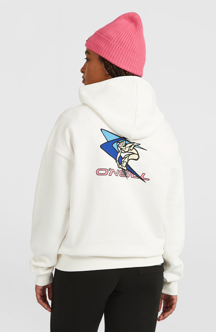 Sweat à capuche FWC'Play | Snow White