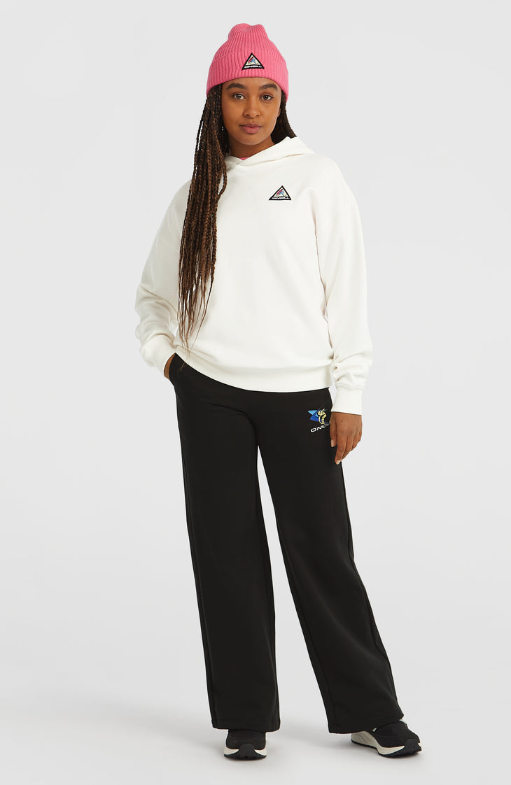 Sweat à capuche FWC'Play | Snow White