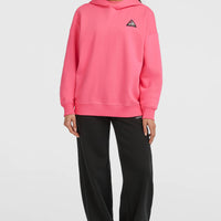 Sweat à capuche FWC'Play | Skater Pink