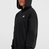 Sweat à capuche FWC'Play | Black Out