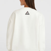 Sweatshirt à col rond FWC'Play | Snow White