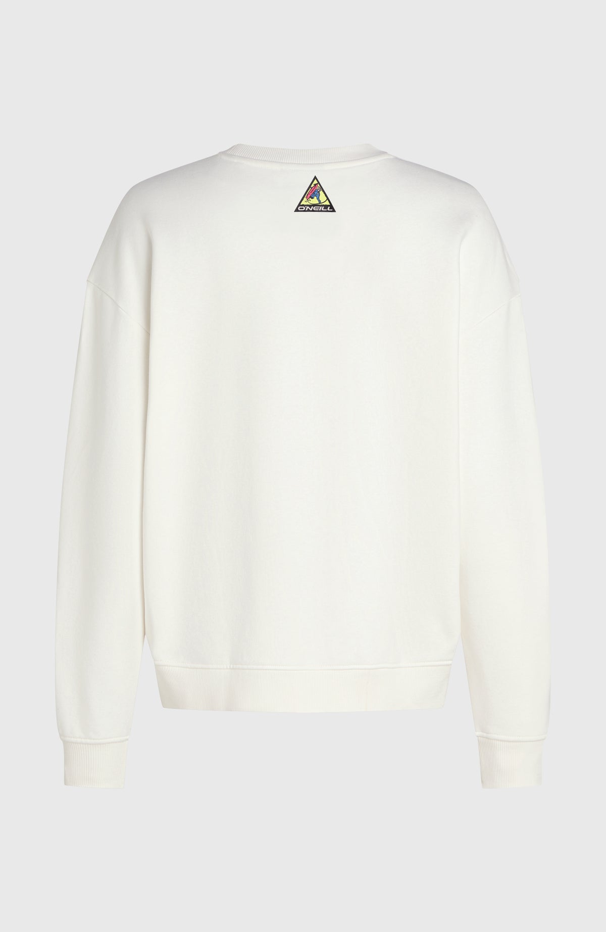 Sweatshirt à col rond FWC'Play | Snow White