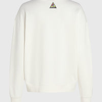 Sweatshirt à col rond FWC'Play | Snow White