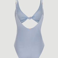 Maillot de bain Desert | Tempest