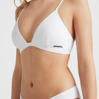 Ensemble bikini triangle Alia - Cruz | Snow White