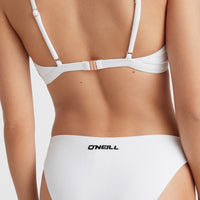 Ensemble bikini triangle Alia - Cruz | Snow White