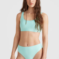 Ensemble bikini Ella Love Future Surf | Beach Glass