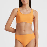 Ensemble bikini Ella Love Future Surf | Nugget