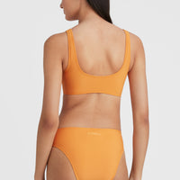 Ensemble bikini Ella Love Future Surf | Nugget