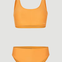 Ensemble bikini Ella Love Future Surf | Nugget