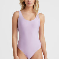 Maillot de bain Ella Future Surf | Purple Rose