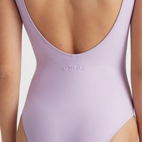 Maillot de bain Ella Future Surf | Purple Rose