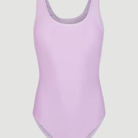 Maillot de bain Ella Future Surf | Purple Rose