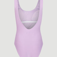 Maillot de bain Ella Future Surf | Purple Rose