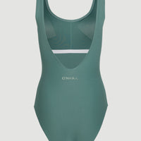 Maillot de bain Ella Future Surf | North Atlantic