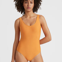 Maillot de bain Ella Future Surf | Nugget