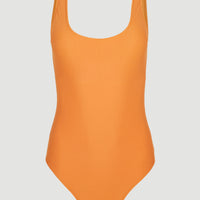 Maillot de bain Ella Future Surf | Nugget