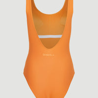 Maillot de bain Ella Future Surf | Nugget